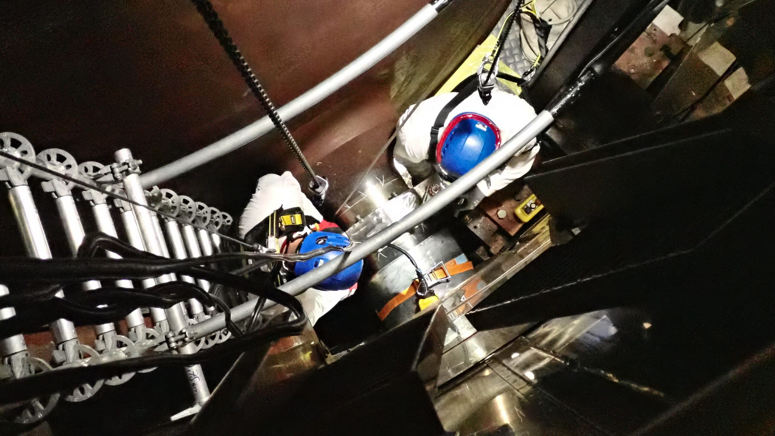 Solutions Hi Tech Solutions, LLC