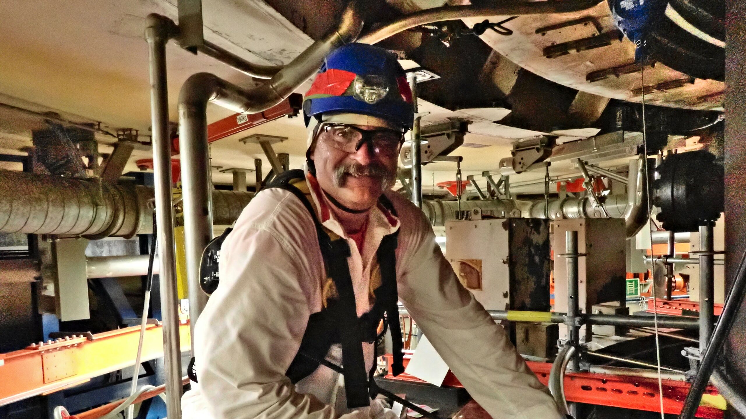 Careers Hi Tech Solutions, LLC