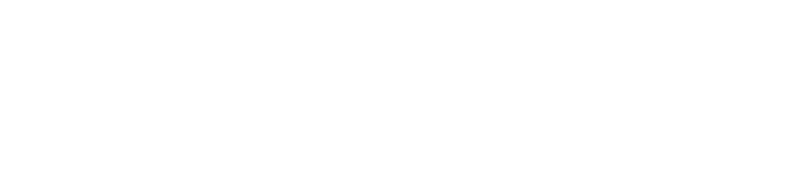 Holtec International